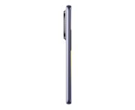 Xiaomi Redmi Note 14 Pro+ 5G 12/512GB Lavender Purple - 1308439 - zdjęcie 8